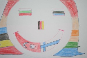 Türkei (29)