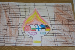 Türkei (32)