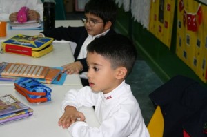 Türkei (4)