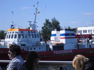 Verchen 7b 7c (38)