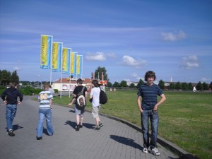 Verchen 7b 7c (7)