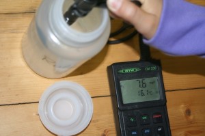 Wasserwerk910 (11)