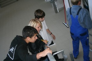Wasserwerk910 (15)