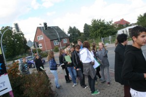 Wasserwerk910 (20)