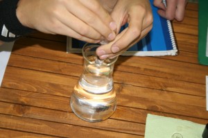 Wasserwerk910 (4)