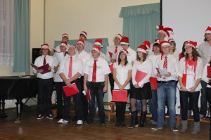 Weihnachtskonzert1011 (10)