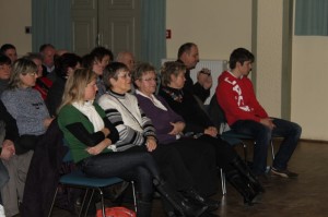 Weihnachtskonzert1011 (12)