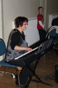 Weihnachtskonzert1011 (13)