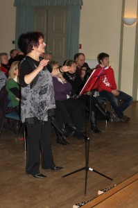 Weihnachtskonzert1011 (14)