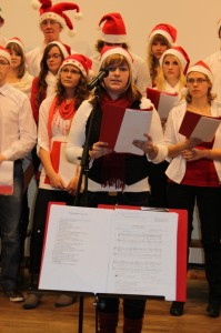 Weihnachtskonzert1011 (15)