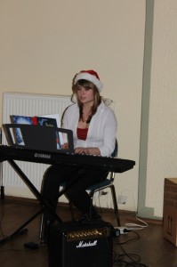 Weihnachtskonzert1011 (16)