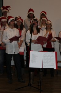 Weihnachtskonzert1011 (17)