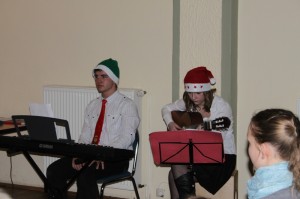 Weihnachtskonzert1011 (18)