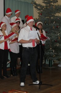 Weihnachtskonzert1011 (19)