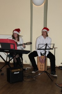 Weihnachtskonzert1011 (20)