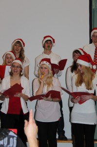 Weihnachtskonzert1011 (21)