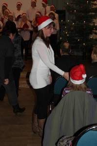Weihnachtskonzert1011 (22)