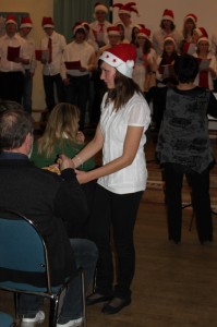 Weihnachtskonzert1011 (23)