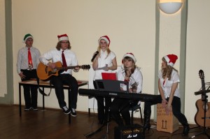 Weihnachtskonzert1011 (24)