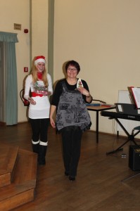 Weihnachtskonzert1011 (25)