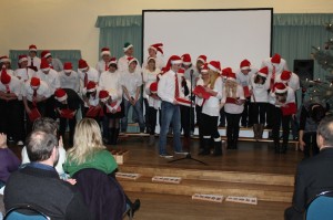 Weihnachtskonzert1011 (26)