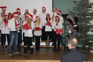 Weihnachtskonzert1011 (27)