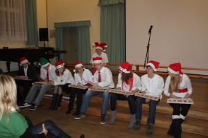 Weihnachtskonzert1011 (3)
