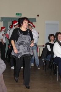 Weihnachtskonzert1011 (4)