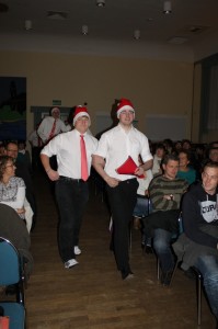 Weihnachtskonzert1011 (6)