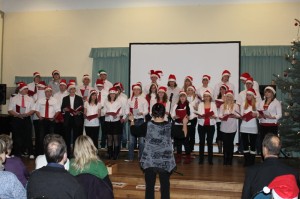 Weihnachtskonzert1011 (7)