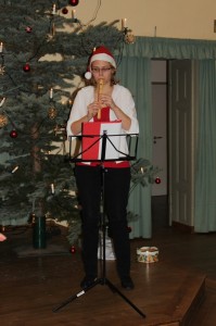 Weihnachtskonzert1011 (8)