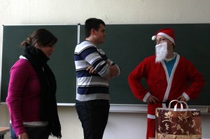 Weihnachtsmannaktion1011 (2)
