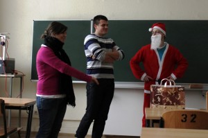 Weihnachtsmannaktion1011 (3)