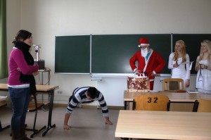 Weihnachtsmannaktion1011 (6)